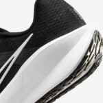 Chaussures Nike Downshifter 13 – Image 16