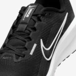 Chaussures Nike Downshifter 13 – Image 15