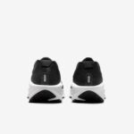 Chaussures Nike Downshifter 13 – Image 17