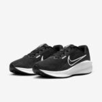 Chaussures Nike Downshifter 13 – Image 13