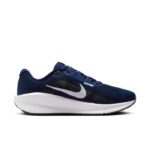 Chaussures Nike Downshifter 13 – Image 3