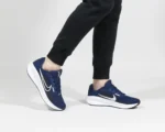 Chaussures Nike Downshifter 13