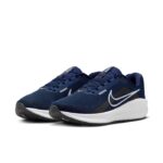 Chaussures Nike Downshifter 13 – Image 5