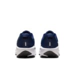 Chaussures Nike Downshifter 13 – Image 9