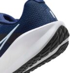 Chaussures Nike Downshifter 13 – Image 8