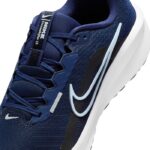 Chaussures Nike Downshifter 13 – Image 7