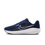 Chaussures Nike Downshifter 13 – Image 2