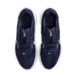 Chaussures Nike Downshifter 13 – Image 6
