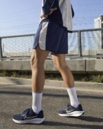 Chaussures Nike Downshifter 13 – Image 10