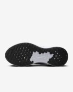 Chaussures Nike Revolution 7 – Image 24