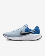 Chaussures Nike Revolution 7 – Image 5