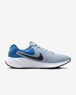 Chaussures Nike Revolution 7 – Image 6