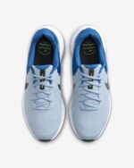 Chaussures Nike Revolution 7 – Image 8