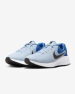 Chaussures Nike Revolution 7 – Image 3