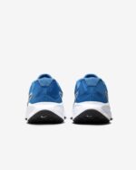 Chaussures Nike Revolution 7 – Image 11