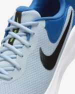 Chaussures Nike Revolution 7 – Image 9