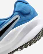 Chaussures Nike Revolution 7 – Image 10