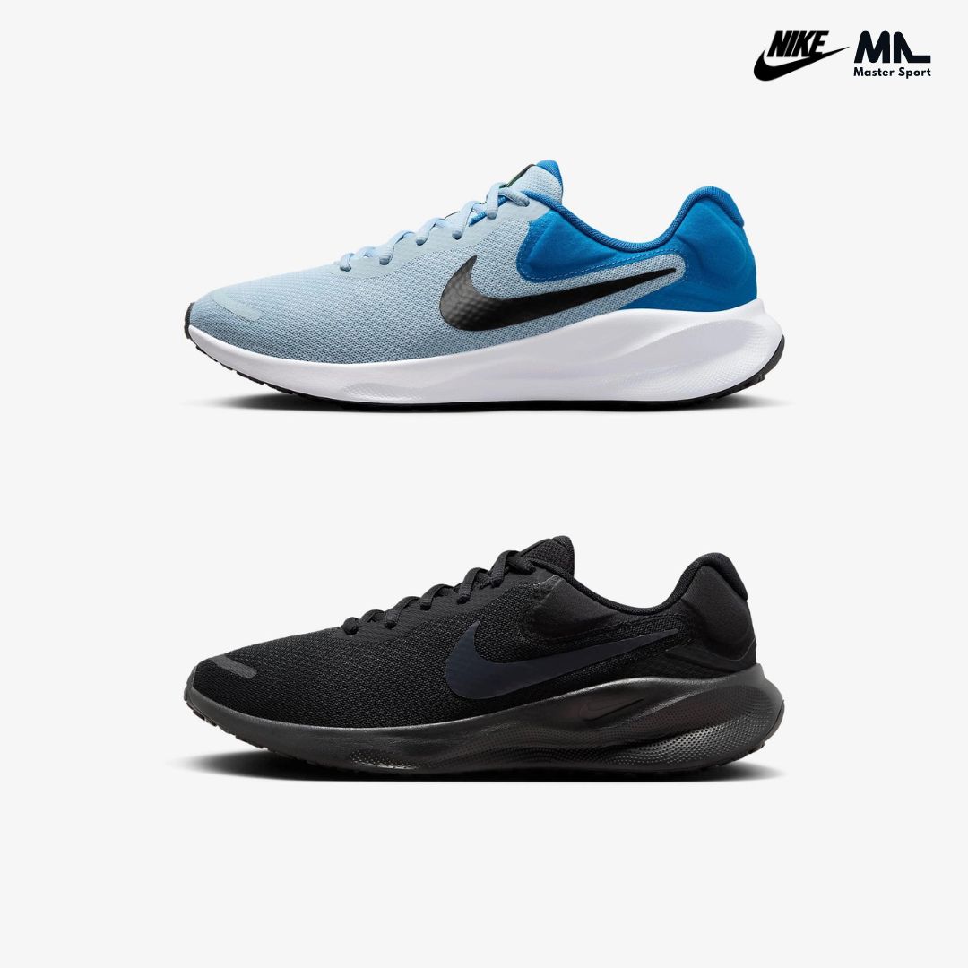 chaussures-nike-revolution-7-8.jpg Chaussures Nike Revolution 7 – Image 1
