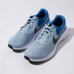 Chaussures Nike Revolution 7 – Image 7