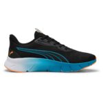Chaussures Puma FlexFocus Lite Modern Unisexe – Image 4