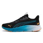 Chaussures Puma FlexFocus Lite Modern Unisexe – Image 3
