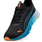 Chaussures Puma FlexFocus Lite Modern Unisexe – Image 5
