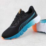 Chaussures Puma FlexFocus Lite Modern Unisexe – Image 2