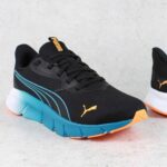 Chaussures Puma FlexFocus Lite Modern Unisexe