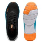 Chaussures Puma FlexFocus Lite Modern Unisexe – Image 8