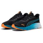 Chaussures Puma FlexFocus Lite Modern Unisexe – Image 6