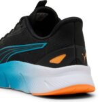 Chaussures Puma FlexFocus Lite Modern Unisexe – Image 7