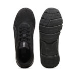 Chaussures Puma FlexFocus Lite Modern Unisexe – Image 6