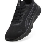 Chaussures Puma FlexFocus Lite Modern Unisexe – Image 2