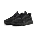 Chaussures Puma FlexFocus Lite Modern Unisexe – Image 4
