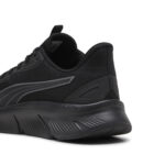 Chaussures Puma FlexFocus Lite Modern Unisexe – Image 5