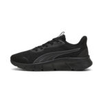 Chaussures Puma FlexFocus Lite Modern Unisexe