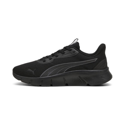 Chaussures Puma FlexFocus Lite Modern Unisexe
