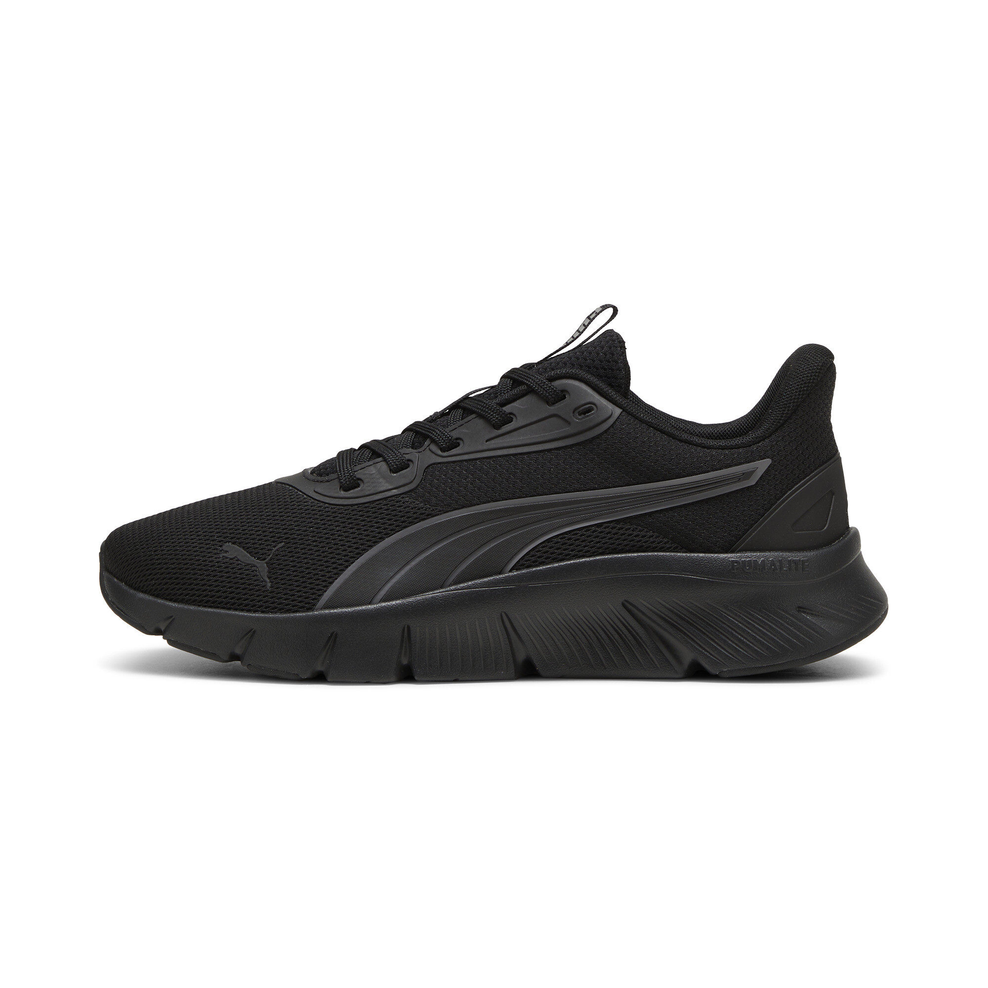chaussures-puma-flexfocus-lite-modern-unisexe-original-algerie-dz-4.jpg Chaussures Puma FlexFocus Lite Modern Unisexe – Image 1