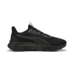 Chaussures Puma FlexFocus Lite Modern Unisexe – Image 3