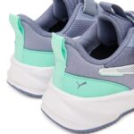 Chaussures Puma Flyer 3 pour Enfant – Image 4