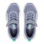 Chaussures Puma Flyer 3 pour Enfant – Image 5