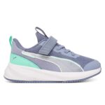 Chaussures Puma Flyer 3 pour Enfant – Image 2