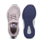 Chaussures Puma Flyer Running 3 pour Enfants – Image 13