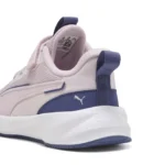 Chaussures Puma Flyer Running 3 pour Enfants – Image 12