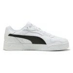 Chaussures Puma RBD Break Unisexe – Image 3