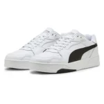 Chaussures Puma RBD Break Unisexe – Image 4