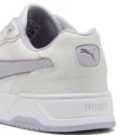 Chaussures Puma RBD Break – Image 6