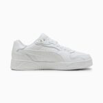 Chaussures Puma RBD Break Unisexe – Image 3