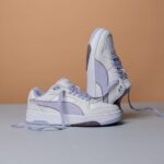 Chaussures Puma RBD Break – Image 2