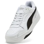 Chaussures Puma RBD Break Unisexe – Image 2